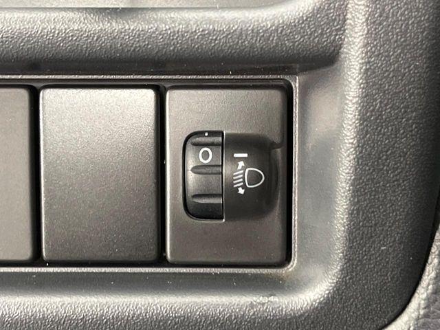 キャリイトラック（新潟県新潟市南区）画像36