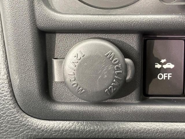 キャリイトラック（新潟県新潟市南区）画像37