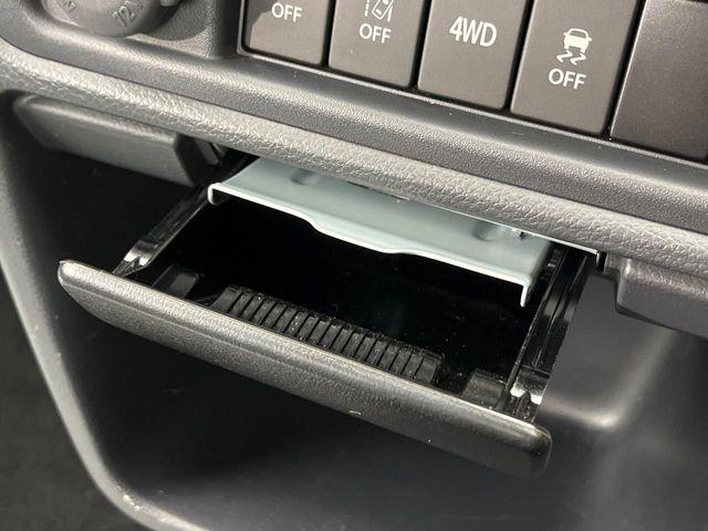 キャリイトラック（新潟県新潟市南区）画像38