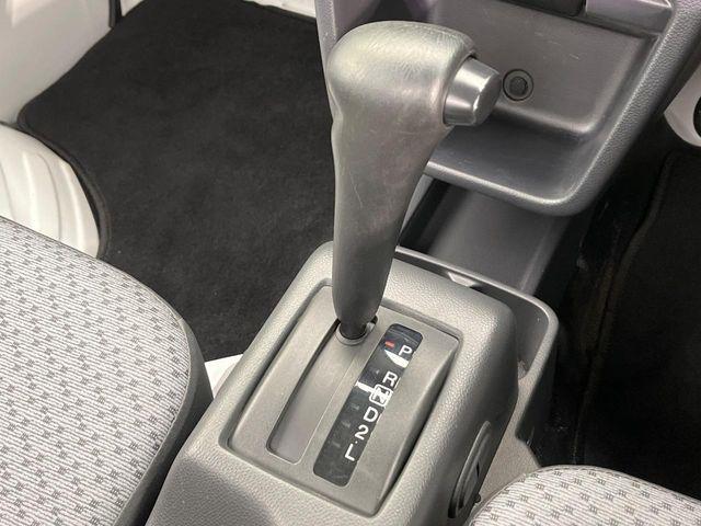 キャリイトラック（新潟県新潟市南区）画像40