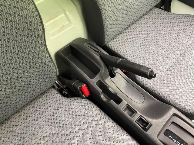 キャリイトラック（新潟県新潟市南区）画像41