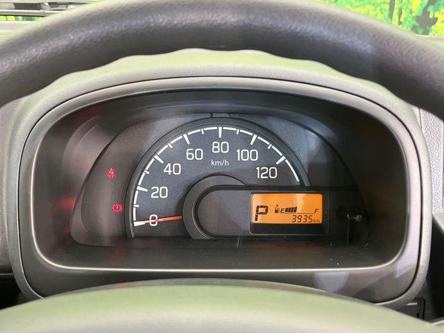 キャリイトラック（新潟県新潟市南区）画像42