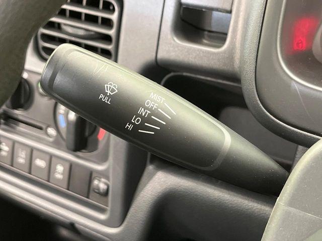 キャリイトラック（新潟県新潟市南区）画像43