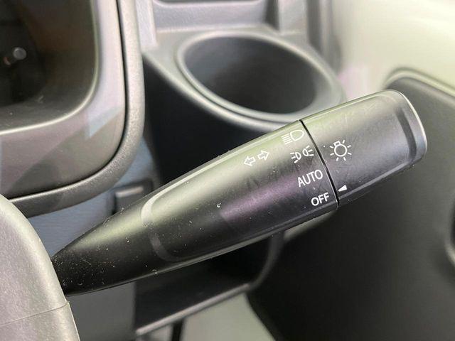 キャリイトラック（新潟県新潟市南区）画像44