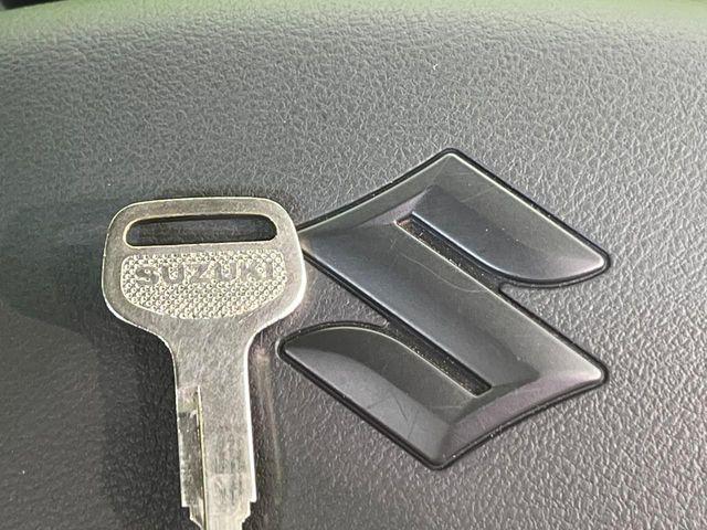 キャリイトラック（新潟県新潟市南区）画像45