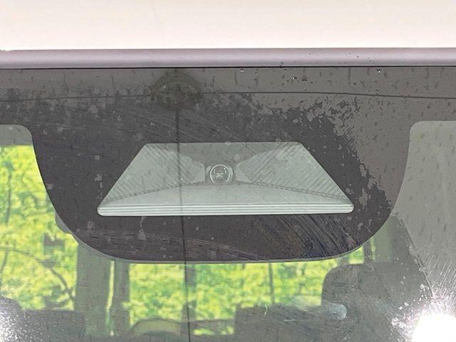 N＿BOXカスタム（新潟県長岡市）