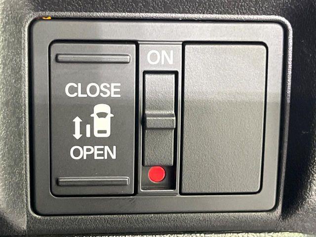 N＿BOXカスタム（新潟県長岡市）