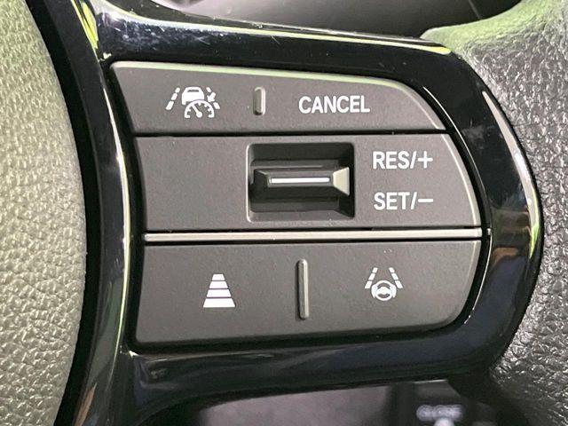 N＿BOXカスタム（新潟県長岡市）