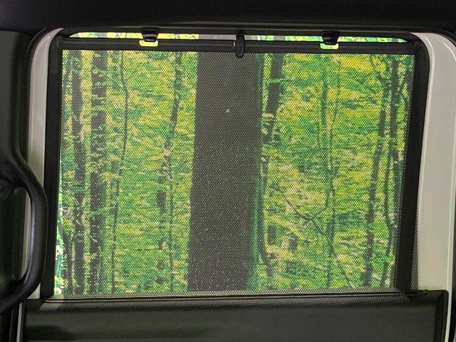 N＿BOXカスタム（新潟県長岡市）