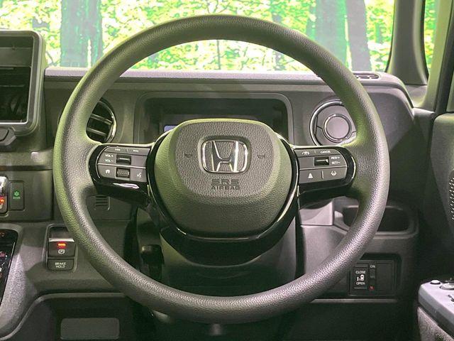 N＿BOXカスタム（新潟県長岡市）