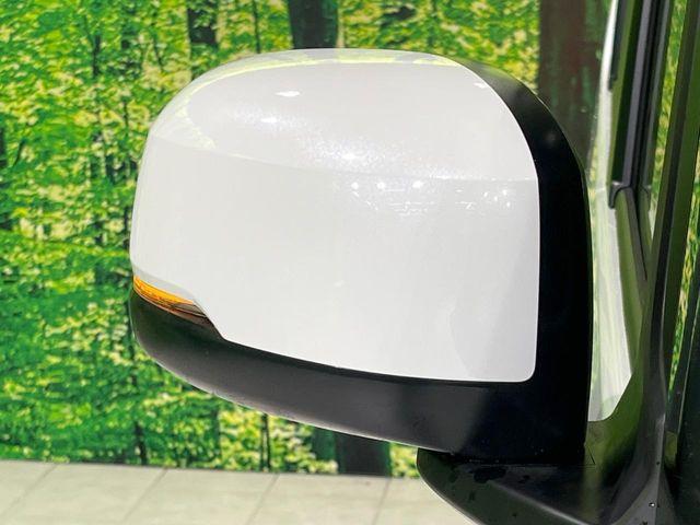 N＿BOXカスタム（新潟県長岡市）