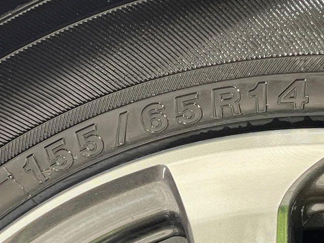 N＿BOXカスタム（新潟県長岡市）