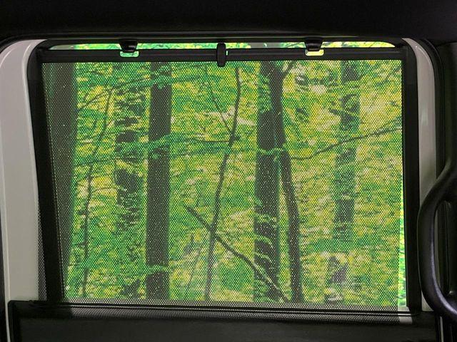 N＿BOXカスタム（新潟県長岡市）