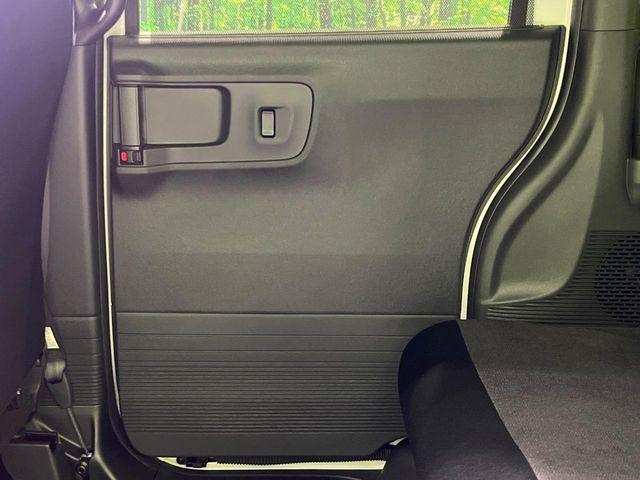 N＿BOXカスタム（新潟県長岡市）