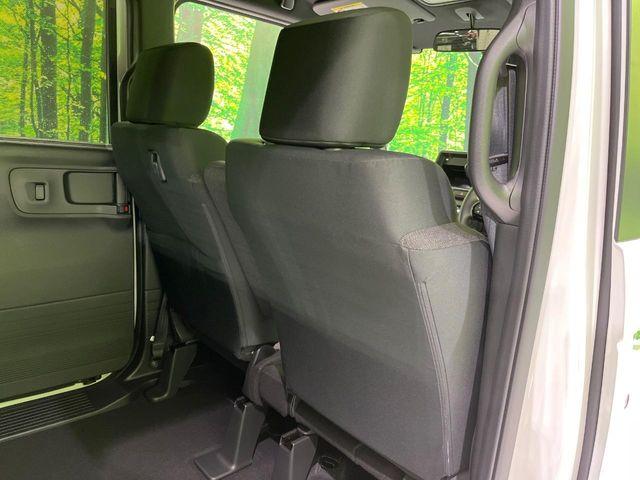 N＿BOXカスタム（新潟県長岡市）