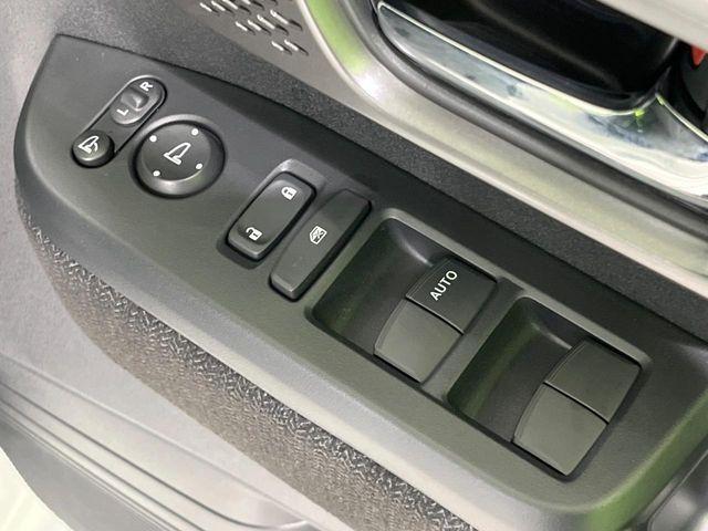 N＿BOXカスタム（新潟県長岡市）