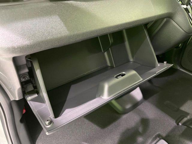 N＿BOXカスタム（新潟県長岡市）