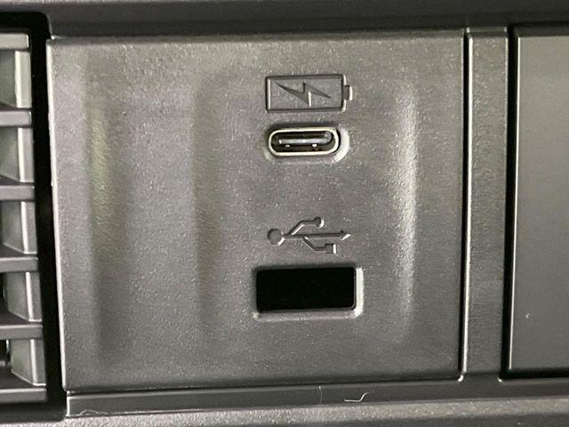 N＿BOXカスタム（新潟県長岡市）