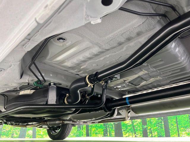 N＿BOXカスタム（新潟県長岡市）