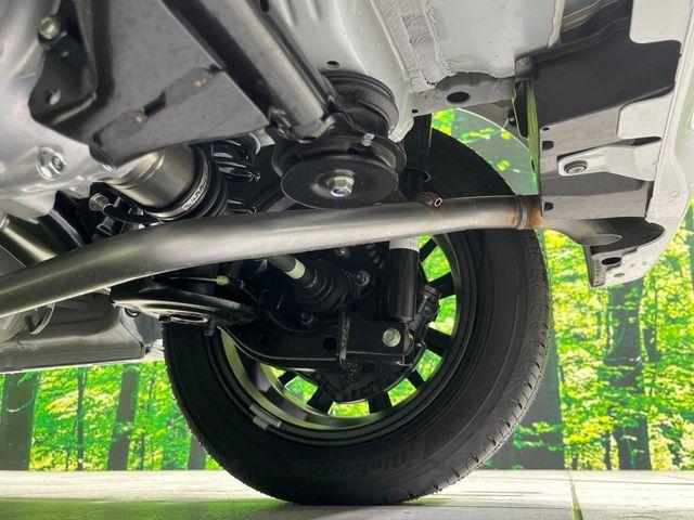 N＿BOXカスタム（新潟県長岡市）