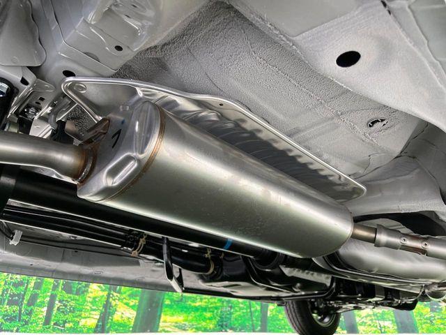 N＿BOXカスタム（新潟県長岡市）