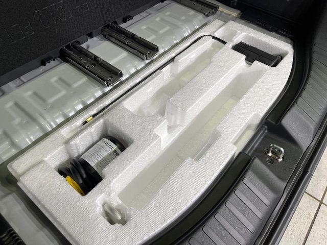 N＿BOXカスタム（新潟県長岡市）