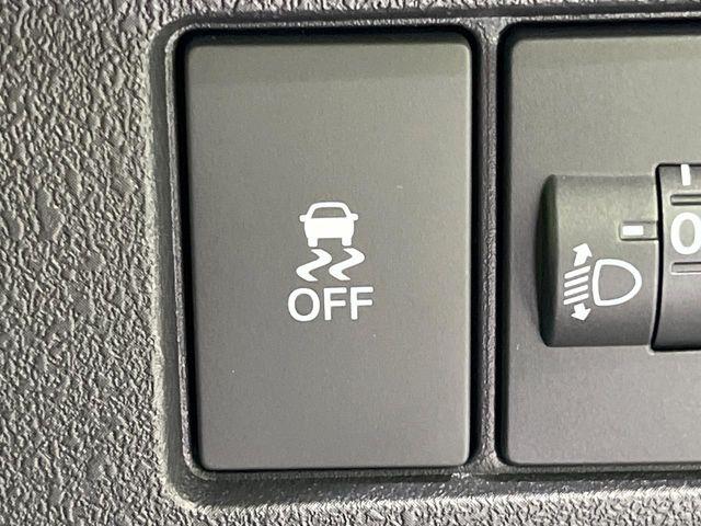 N＿BOXカスタム（新潟県長岡市）