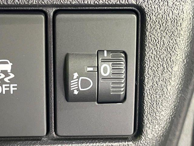 N＿BOXカスタム（新潟県長岡市）