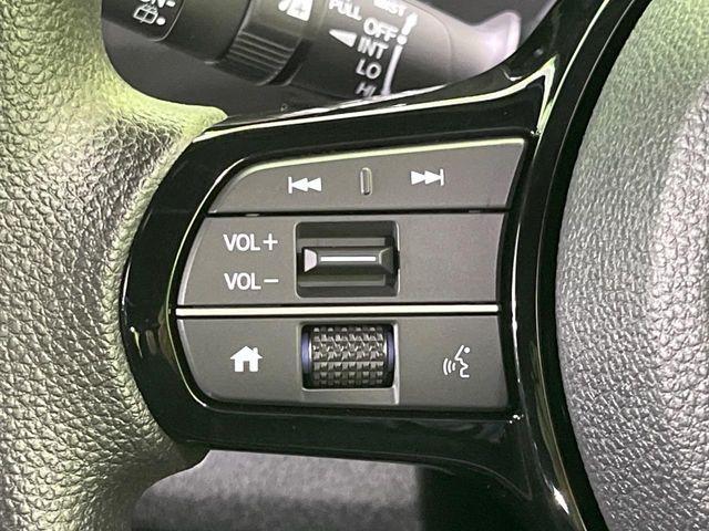 N＿BOXカスタム（新潟県長岡市）