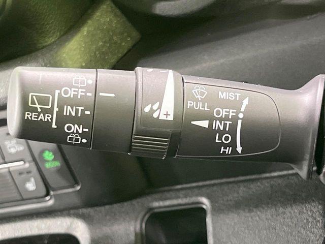 N＿BOXカスタム（新潟県長岡市）