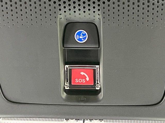 N＿BOXカスタム（新潟県長岡市）