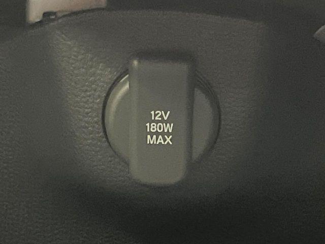 N＿BOXカスタム（新潟県長岡市）