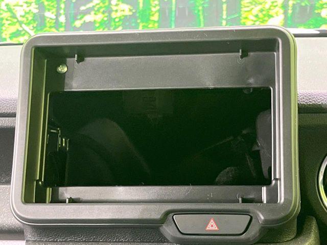 N＿BOXカスタム（新潟県長岡市）