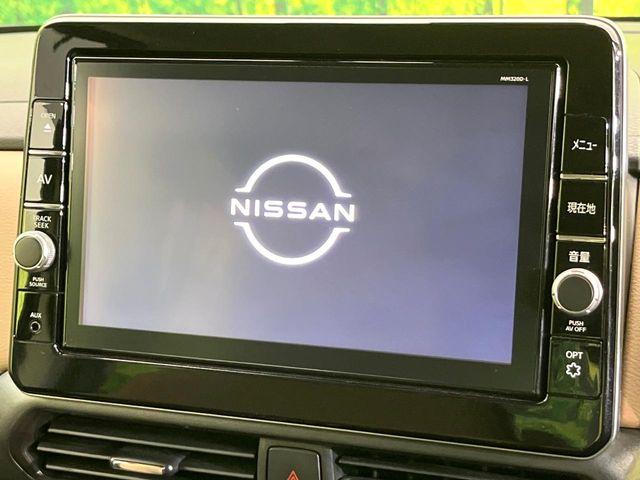 ルークス（新潟県新潟市東区）画像3