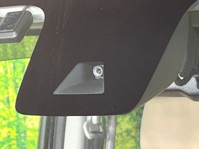 ルークス（新潟県新潟市東区）画像5