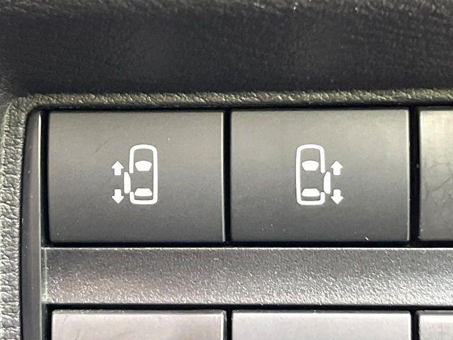 ルークス（新潟県新潟市東区）画像6