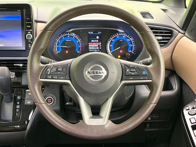 ルークス（新潟県新潟市東区）画像8