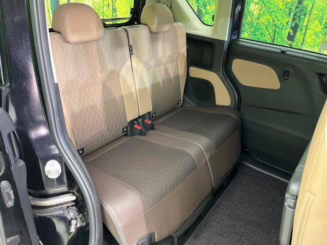 ルークス（新潟県新潟市東区）画像10