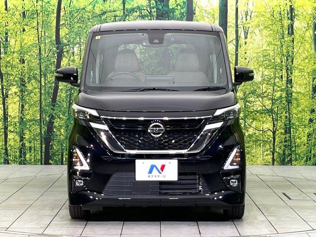 ルークス（新潟県新潟市東区）画像14