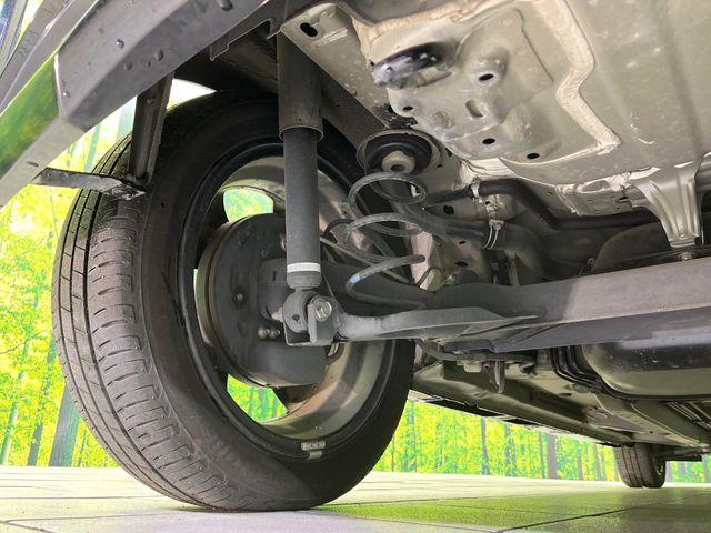 ルークス（新潟県新潟市東区）画像20