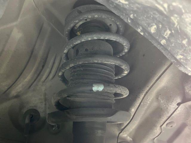 ルークス（新潟県新潟市東区）画像21