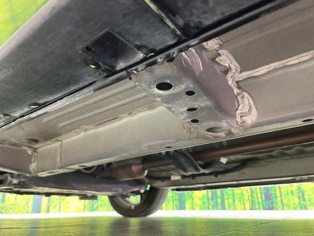 ルークス（新潟県新潟市東区）画像22