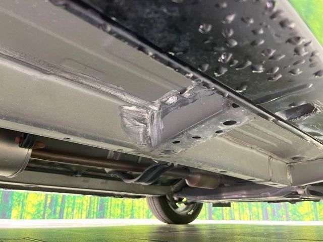 ルークス（新潟県新潟市東区）画像23