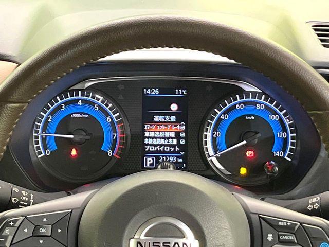 ルークス（新潟県新潟市東区）画像24