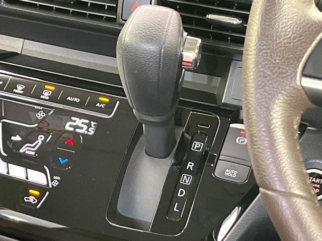 ルークス（新潟県新潟市東区）画像25