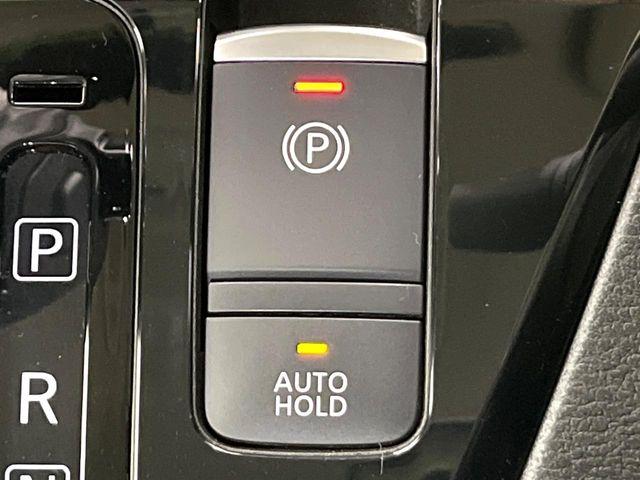 ルークス（新潟県新潟市東区）画像26