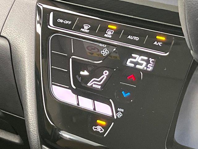 ルークス（新潟県新潟市東区）画像27