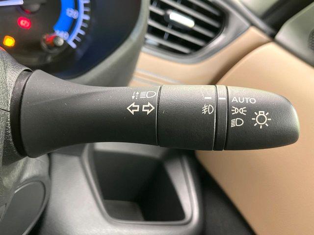 ルークス（新潟県新潟市東区）画像29