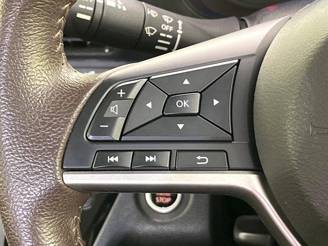 ルークス（新潟県新潟市東区）画像30