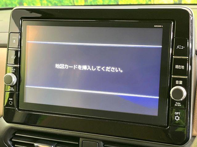 ルークス（新潟県新潟市東区）画像32